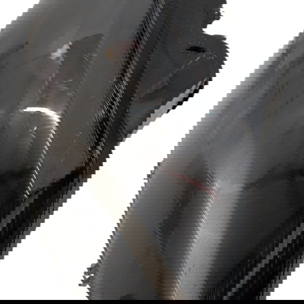 Farol Direito Volkswagen Voyage Gol 1.6 2013 2014 2015 2016 Direito/passageiro