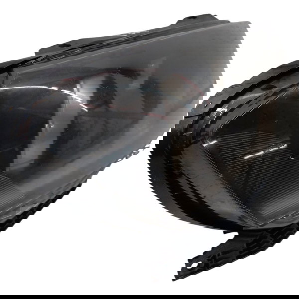 Farol Direito Volkswagen Voyage Gol 1.6 2013 2014 2015 2016 Direito/passageiro