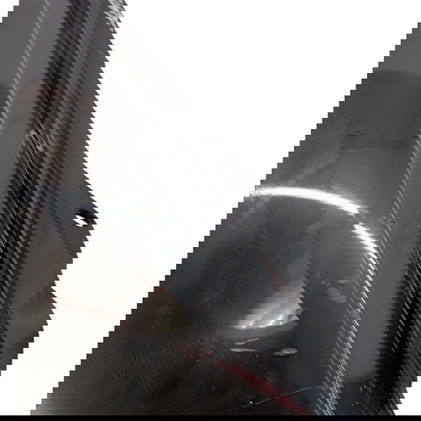 Farol Direito Volkswagen Voyage Gol 1.6 2013 2014 2015 2016 Direito/passageiro