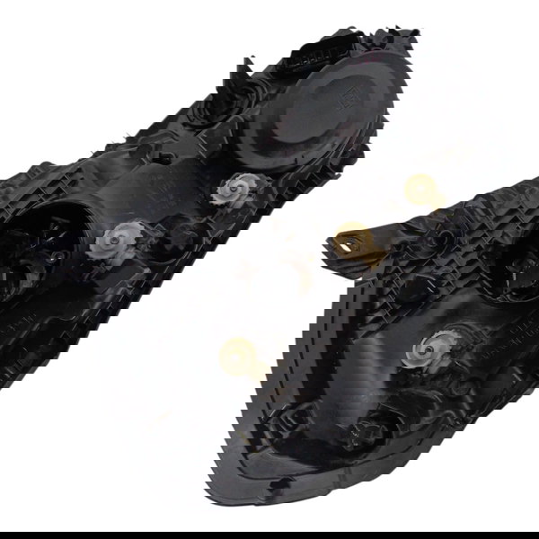 Farol Direito Volkswagen Voyage Gol 1.6 2013 2014 2015 2016 Direito/passageiro