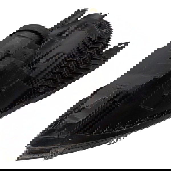 Farol Direito Volkswagen Voyage Gol 1.6 2013 2014 2015 2016 Direito/passageiro