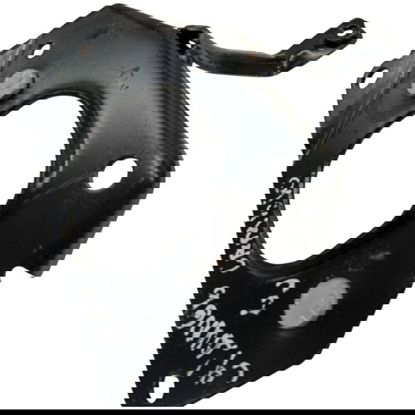 Suporte Coxim Câmbio Citröen C4 Lounge 2014 2015 2016