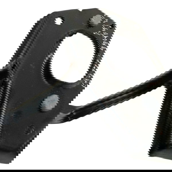 Suporte Coxim Câmbio Citröen C4 Lounge 2014 2015 2016