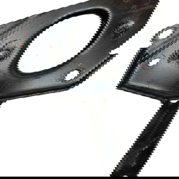 Suporte Coxim Câmbio Citröen C4 Lounge 2014 2015 2016