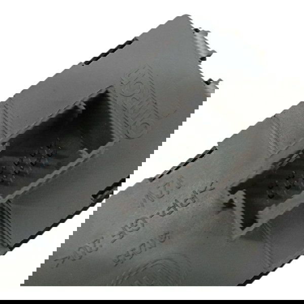 Botão Farol Milha Desembaçador Fiat Palio 2012 2013 2014