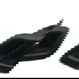 Par Moldura Grade Difusor Ar Painel Vw Voyage 2014 2015 2016