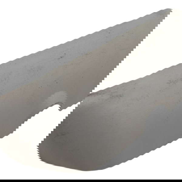 Moldura Porta Oculos Fiat Palio Siena 2011 2012 2013 2014