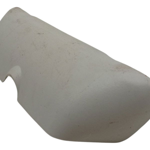 Moldura Porta Oculos Fiat Palio Siena 2011 2012 2013 2014