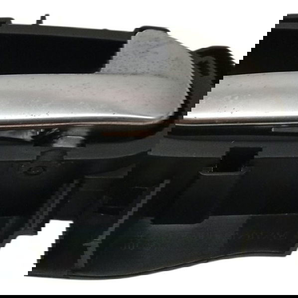 Maçaneta Interna Traseira Direita Citroen C3 2008 2009 2010