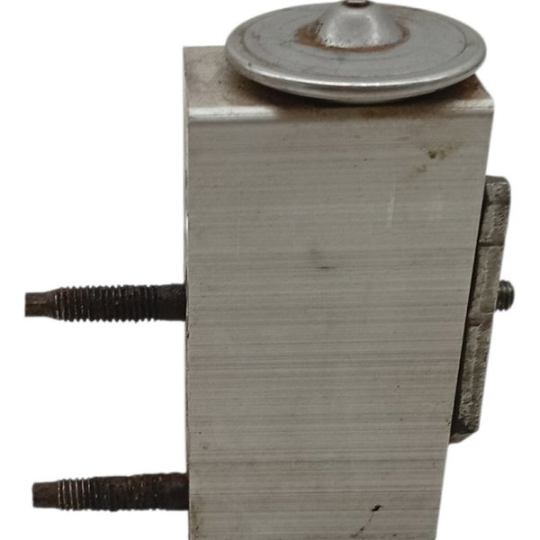 Valvula Expansão Ar Condicionado Fiat Palio 1.6 2014 2015