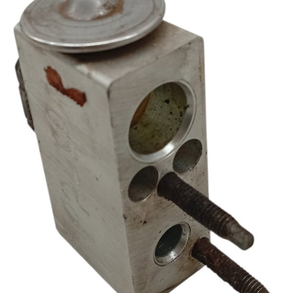 Valvula Expansão Ar Condicionado Fiat Palio 1.6 2014 2015