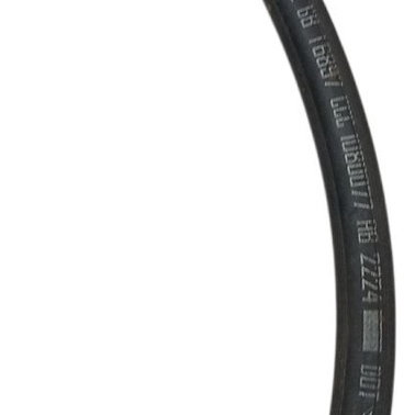 Flexivel Freio Traseiro Citroen C4 Lounge 1.6 2014 2015 2016