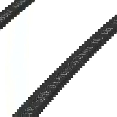 Flexivel Freio Traseiro Citroen C4 Lounge 1.6 2014 2015 2016