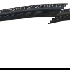 Flexivel Freio Traseiro Citroen C4 Lounge 1.6 2014 2015 2016