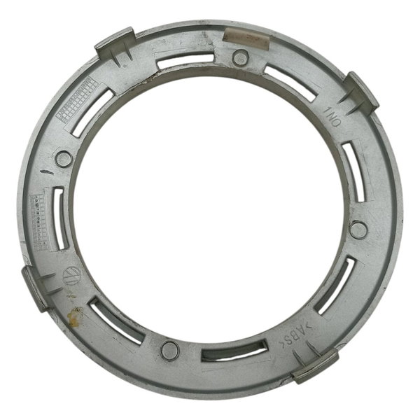 Moldura Base Alavnca Cambio Volkswagen Voyage 1.6 2015