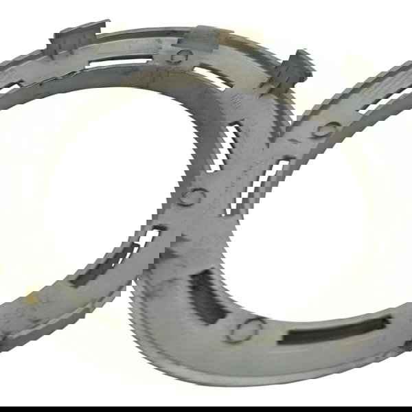 Moldura Base Alavnca Cambio Volkswagen Voyage 1.6 2015