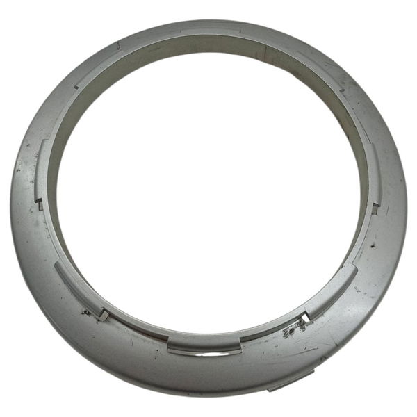 Moldura Base Alavnca Cambio Volkswagen Voyage 1.6 2015