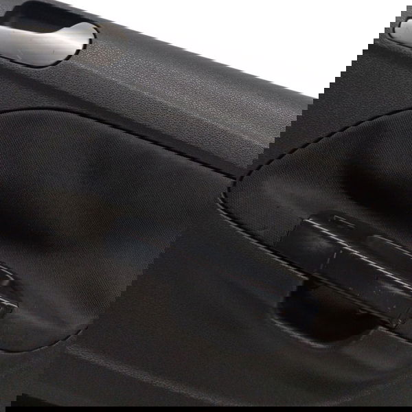 Forro Porta Traseiro Direito Volkswagen Voyage 4p 2014 2015