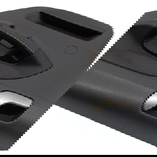 Forro Porta Traseiro Direito Volkswagen Voyage 4p 2014 2015