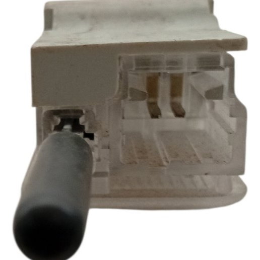 Luz Interna Cortesia Porta Luvas  Peugeot 307 2010 2011 2012