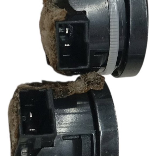 Partweeter Alto Falante Fiat Palio Argo 2014 2015 2016 2017