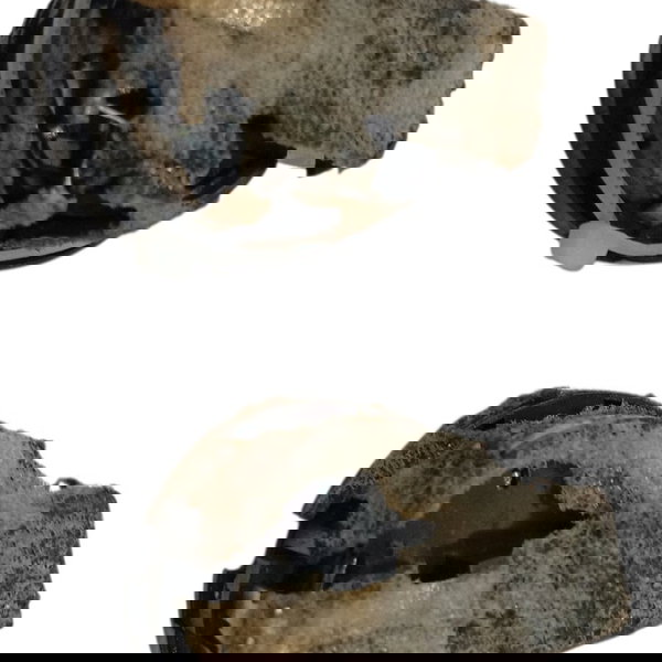 Partweeter Alto Falante Fiat Palio Argo 2014 2015 2016 2017