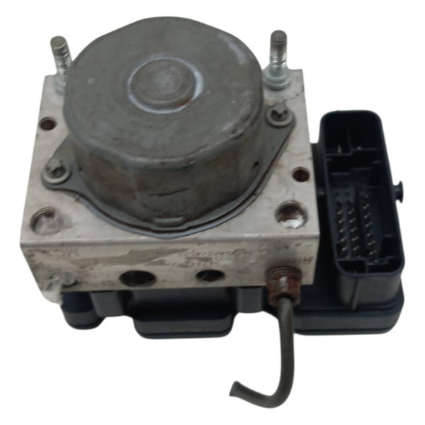 Módulo Abs Chevrolet Celta 1.0 Flex 2014 2015 2016 2017