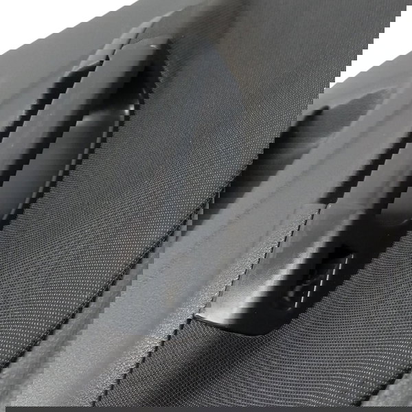 Forro Porta Traseiro Esquerdo Volkswagen Voyage 4p 2014 2015