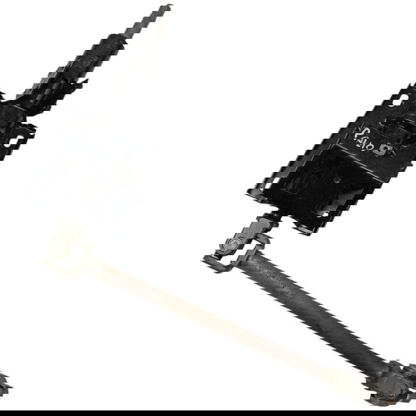 Coluna Direção Fiat Palio Fire 1.0 8v 2008 2009 2010 2011 12