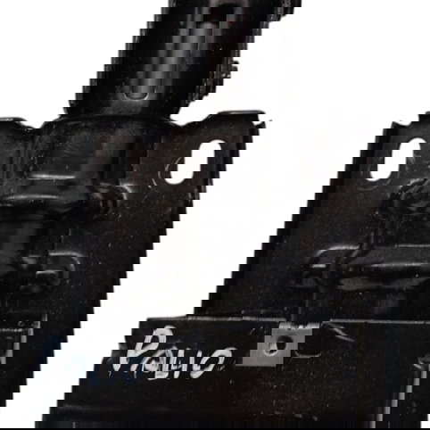 Coluna Direção Fiat Palio Fire 1.0 8v 2008 2009 2010 2011 12