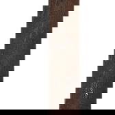 Coluna Direção Fiat Palio Fire 1.0 8v 2008 2009 2010 2011 12