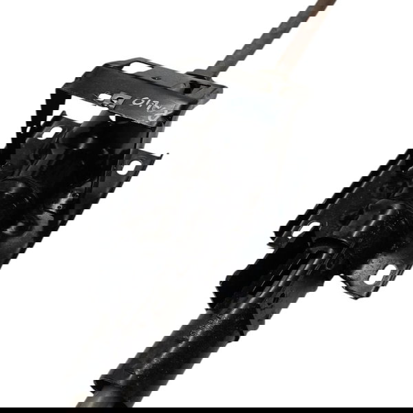 Coluna Direção Fiat Palio Fire 1.0 8v 2008 2009 2010 2011 12