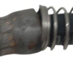 Flexivel Freio Dianteiro Esquerdo Fiat Siena 2008 2009 2010