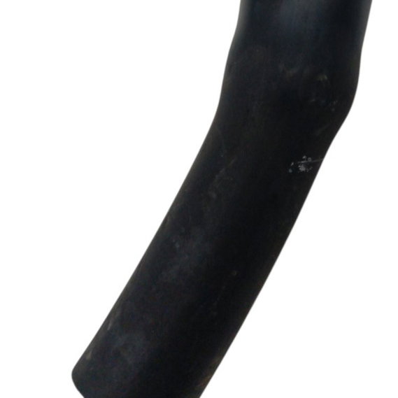 Flexivel Freio Dianteiro Esquerdo Fiat Siena 2008 2009 2010