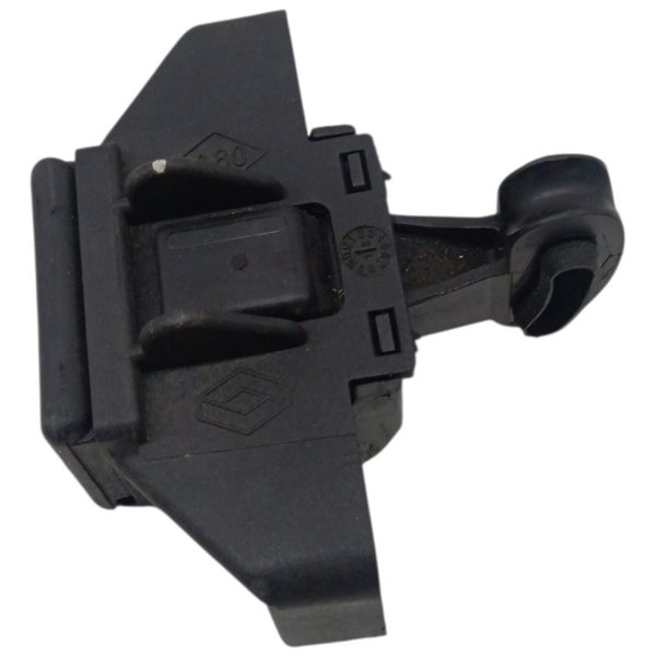 Fechadura Trava Tampa Traseira Porta Mala Renault Logan 2014