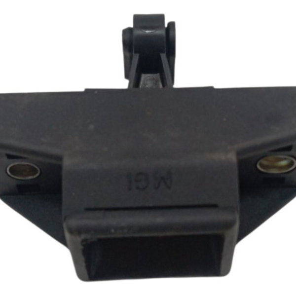 Fechadura Trava Tampa Traseira Porta Mala Renault Logan 2014