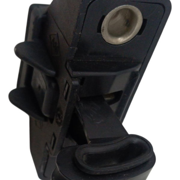 Fechadura Trava Tampa Traseira Porta Mala Renault Logan 2014