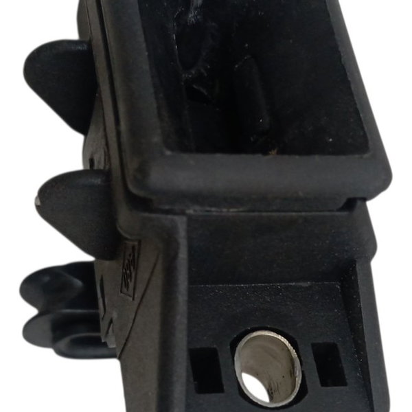 Fechadura Trava Tampa Traseira Porta Mala Renault Logan 2014