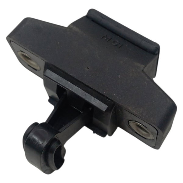 Fechadura Trava Tampa Traseira Porta Mala Renault Logan 2014