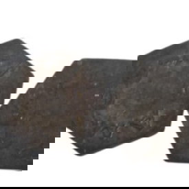 Parafusos Fixação Cambio Motor Chevrolet Celta 1.0 2012 2013