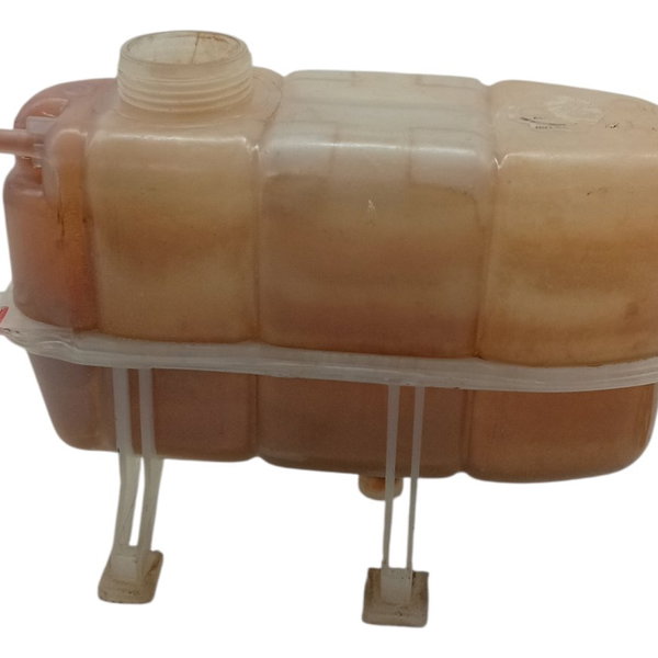 Reservatorio Agua Radiador Motor Fiat Siena 1.0 2009 Detalhe