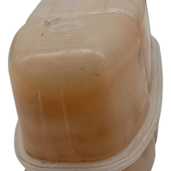 Reservatorio Agua Radiador Motor Fiat Siena 1.0 2009 Detalhe