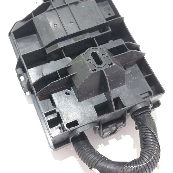 Carcaça Caixa Fusível Chevrolet Onix 2019