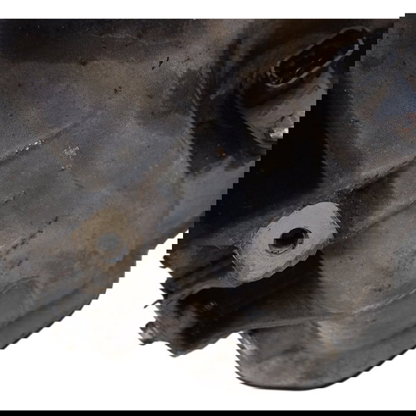 Cambio Manual Chevrolet Corsa 1.0 1.4  2004 2005 F/ Montana