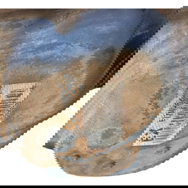 Cambio Manual Chevrolet Corsa 1.0 1.4  2004 2005 F/ Montana