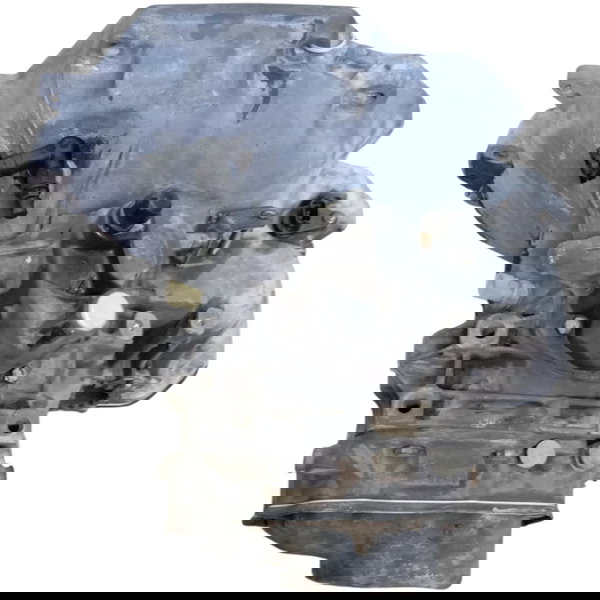 Cambio Manual Chevrolet Corsa 1.0 1.4  2004 2005 F/ Montana