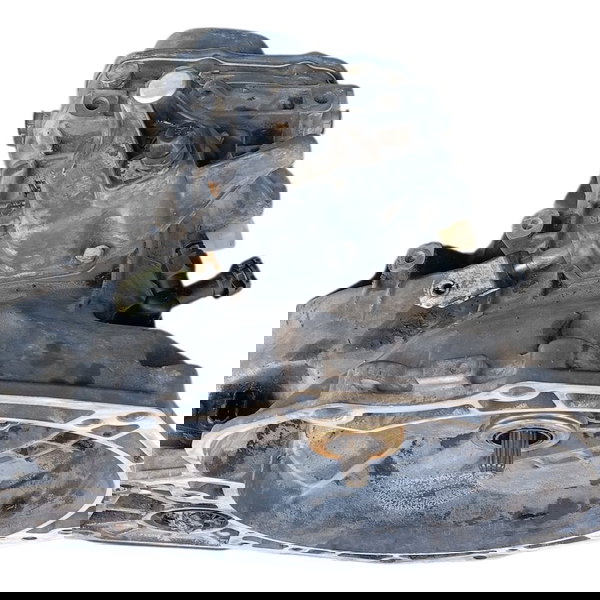 Cambio Manual Chevrolet Corsa 1.0 1.4  2004 2005 F/ Montana