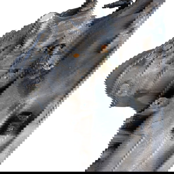 Cambio Manual Chevrolet Corsa 1.0 1.4  2004 2005 F/ Montana