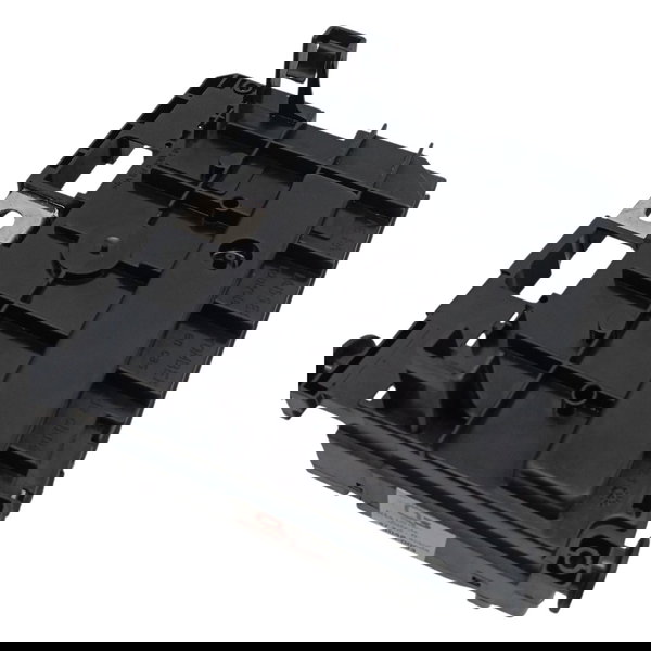 Bsm R20 Caixa Fusivel Peugeot 307 308 408 C4 C5 #57470