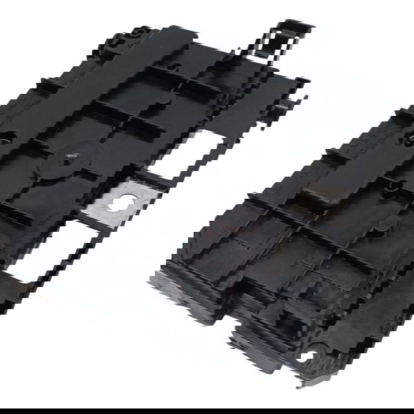 Bsm R20 Caixa Fusivel Peugeot 307 308 408 C4 C5 #57470